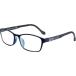 DUKE NEO CLASSICS Fitter DUKE GLR5262.00 �ی�� �ی상�K�l �h�Ж� �u���[���C�g�J�b�g�O���X ����s��