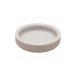 ĥ͹ 200051255 QC-SLIM-G-H-17饤 ࡼ QC-SLIM-G-H-17 16PK ĥ͹  եȶ ѥ Բ