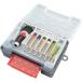 �A�l�b�N�X �d�C�H���p �g���N�A�_�v�^�[�Z�b�g ATAS1 ���� �v���p�i �H�Ɨp�v���@�� �g���N�@�� ����s��