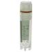 TRUSCO �N���C�I�`���[�u �����ۑ��p�`���[�u 5ml ���l�W �����^ 25�� CT5F25IS �����p�i �����p�i �����@�� ���S�@ ����s��