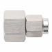 ṩ ƥ쥹Ѽ ᥹˥åץ 6x4mm Rc1/8 ṩ FN6X4PT18SUS  ήηѼ 塼 塼ַѼ Բ