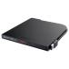  Buffalo USB3.2 Gen1 соответствует портативный BD Drive записывание soft прилагается черный BRXLPTV6U3BKB офис .. сопутствующие товары офис .. сопутствующие товары OA сопутствующие товары память оплата при получении не возможно 
