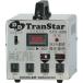 SUZUKID �|�[�^�u���ψ��� �f�B�[�f�B�[�g�����X�^�[ �~����p STD3000 �H���E�Ɩ��p�i �R�[�h���[���E�����R�[�h �g�����X ����s��