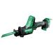 HiKOKI 18V�R�[�h���X�Z�[�o�\�[ �{�̃m�~ CR18DANN �d�� ���� �󈳍H�� �d�� ���� �󈳍H�� �d���H�� �W�O�\�[ ���V�v���\�[ ����s��