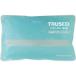 TRUSCO ޥȥ㥤  300g 10 TRUSCO TCSF30010P Ķ 뤵к  Բ