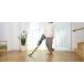 HiKOKI 36V�R�[�h���X�N���[�i �p�l���X�C�b�`�� 2�i�T�C�N�������� �{�̃m�~ �t�H���X�g�O���[�� HiKOKI R36DBSCNNG ���| �q���p�i ���|�@�� ����s��