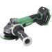 HiKOKI �R�[�h���X�f�B�X�N�O���C���_ 36V 100mm �{�̃m�~ HiKOKI G3610DCNN �d�� ���� �󈳍H�� �d���H�� �f�B�X�N�O���C���_�[ ����s��