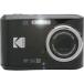 �R�_�b�N �f�W�^���J���� PIXPRO FZ45 �u���b�N PIXPROFZ45BK2A ���� �v���p�i �B�e�@�� �E�F�A���u���J���� ����s��