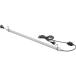 GENTOS LED Ganz�`���[�u���C�g 1200 GZT1200 �H�� �Ɩ��p�i ��Ɠ� �Ɩ��p�i ��Ɠ� ����s��