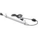 GENTOS LED Ganz�`���[�u���C�g 600 GZT600 �H�� �Ɩ��p�i ��Ɠ� �Ɩ��p�i ��Ɠ� ����s��