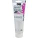 Pebeo ǥ꡼ 120ml ѡ뿧 ڥ륷С 89207      Բ
