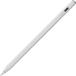 �i�J�o���V iPad��p�[�d���^�b�`�y�� �z���C�g TPEN001W �I�t�B�X �Z�ݗp�i OA�p�i �X�}�[�g�t�H�� �^�u���b�g�p�i ����s��