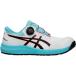 ASICS 󥸥CP309 BOA ۥ磻ȡߥ֥å 28.0cm 1273A095.10028.0 ݸ  ȷ ץƥƥ֥ˡ Բ