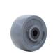 ϥޡ G 饹ȥޡ 25mm ϥޡ㥹 ʪ ۻ 㥹 ץ졼ȼ 439G-U25 Բ