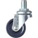 �n���}�[ A�V���[�Y �˂����� ���� UNF3/8 �G���X�g�}�[�� 32mm �n���}�[�L���X�^�[ ���� ���z���� �L���X�^�[ �˂����ݎ������� 420A-U32 ����s��