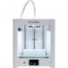 UltiMaker 3D принтер 2+Connect 100V... сложенный слой system маленький размер / настольный 337×460×580 222636 измерение измерение сопутствующие товары оптика точный измерение оборудование 3D принтер оплата при получении не возможно 
