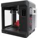 MakerBot 3D принтер Sketch Large 100V... сложенный слой system маленький размер / настольный 550×480×550 9000110A измерение измерение сопутствующие товары оптика точный измерение оборудование 3D принтер оплата при получении не возможно 