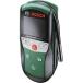  Bosch инспекция для камера INS1 603687001 рука работа инструмент водоснабжение кондиционер трубы для инструмент труба внутри инспекция сопутствующие товары оплата при получении не возможно 