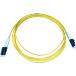 PANDUIT եСѥå OS2 NetKey 1m NKFP92ELLLSM001 ѥɥåȥݥ졼 Żҵ  Բ