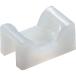 TY-Rap Ty-Rap å ɥ뷿ޥƥ󥰥١ɸ ʥ뿧 7.6mm 500 ABB Żҵ  ֥ Բ