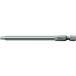 Wera 867/4Z ȥ륯ӥå TX30X89 60191 ư   ɥ饤Сӥå Ƭӥå Բ