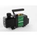 HiKOKI 6�����{�����\�� �R�[�h���X�^��|���v 18V �{�̂̂� �H�@�z�[���f�B���O�X ���ƍH�� ���� �󒲔z�Ǘp�H�� �^��|���v UP18DYA NN ����s��