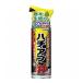 KINCHO���| �s���Q���E���� �n�`�E�A�u�G�A�]�[�� 480ml ����s��