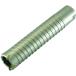 UNIKA ϥޡɥܥǥ 29mm HC29B ں﹩ ꤢ ɥ Բ
