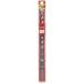 UNIKA ϻѼ 硼 ѥå 12.0280mm HEX12.0X280BP ں﹩ ꤢ 󥯥꡼ȥɥ Բ