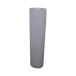 TRUSCO ߥ굤ˢ˾׺ 600MM5M4MM TKN605 Բ