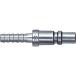 ���� �~�j�J�v���X�[�p�[ �_�f�p 75376 S225PHSTEEL �H���E�Ɩ��p�i �n�ڗp�i �K�X�n�f�p�i ����s��
