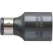 �A�l�b�N�X �蓮�C���p�N�g�h���C�o�[�p�A�_�v�^�[ 8mm�~12.7mm �A�l�b�N�X�c�[�� ���ƍH�� �h���C�o�[ �Z�p�_�����` �C���p�N�g�h���C�o�[�蓮 ����s��