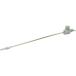 ޷ ޥååe-ߥ1ȥޥEM1-AT-S20 S20cm ޷ EM1ATS20  ġ   Բ
