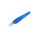 HOZAN ESD�O���b�v�s���Z�b�g P-881-ESD �z�[�U�� �� �v���C���[�E�j�b�p�E�s���Z�b�g �s���Z�b�g ����s��
