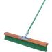 �g���T�_ �R���N���[�g�u���V �n�[�h�^�C�v ��1200mm �g���T�_ TCB1200H �H�� �Ɩ��p�i �y�؍�� ��H�p�i �y�Ԏd�グ�p�i ����s��