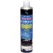 �G�[�[�b�g AZ ���́E�����p�[�c�N���[�i�[ 650ml �G�[�[�b�g Y012 ���w���i ���w���i ���� ����s��