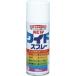 �j�b�y �j���[���C�h�X�v���[ 300ml �z���C�g HSJ501-300 �j�b�y HSJ501300 �H�� �Ɩ��p�i �h�� �����p�i �h�� ����s��
