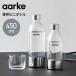  внутренний стандартный товар aarkea-ruke машина bone-ta-3 специальный Mini бутылка 450ml для замены откладывание для замена бутылка запасной газированная вода уголь кислота производитель carbonator