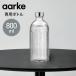  внутренний стандартный товар aarkea-ruke машина bone- брезент ro специальный бутылка 800ml примечание вода 700ml стекло бутылка стакан бутылка для замены откладывание для замена бутылка запасной 