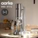  внутренний стандартный товар специальный бутылка 2 шт имеется aarkea-ruke уголь кислота производитель soda механизм soda производитель газированная вода soda Stream газ цилиндр соответствует 