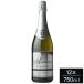 12 шт. комплект сиреневый Sparkling Apple 750ml Mauve Франция Sparkling сок Apple сок безалкогольный напиток яблоко .. пена 