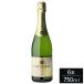 6 шт. комплект vi n тонн s Sparkling Blanc 750ml VINTENSE nonalcohol вино Sparkling Belgium пена белый Blanc импорт вино 
