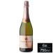 6 шт. комплект vi n тонн s Sparkling rose 750ml VINTENSE nonalcohol вино Sparkling Belgium пена rose импорт вино за границей вино 