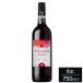 6 шт. комплект vi n тонн ska be Rene *so- vi niyon750ml VINTENSE nonalcohol вино Belgium красный вино kabe Rene so- vi niyon импорт вино 
