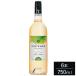 6 шт. комплект vi n тонн sso- vi niyon* Blanc 750ml VINTENSE nonalcohol вино Belgium белый вино so- vi niyon Blanc импорт вино 