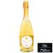 6 шт. комплект vi n тонн s Sparkling prestige Blanc *do* Blanc 750ml VINTENSE nonalcohol вино Sparkling Belgium 
