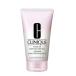 クリニーク CLINIQUE リンス オフ クレンジング フォーム 150ml