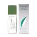 �G���U�x�X�A�[�f�� �O�����e�B�[ �Z���g�X�v���[ EDT 100ml ���s�A���i