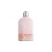 ロクシタン L'OCCITANE チェリーブロッサム シマーリング ボディミルク 250ml