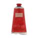 ロクシタン ROS ベルベットハンド&amp;ネイルクリーム 75ml 並行輸入品